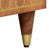 Miniatuurafbeelding van het product 9 van 12