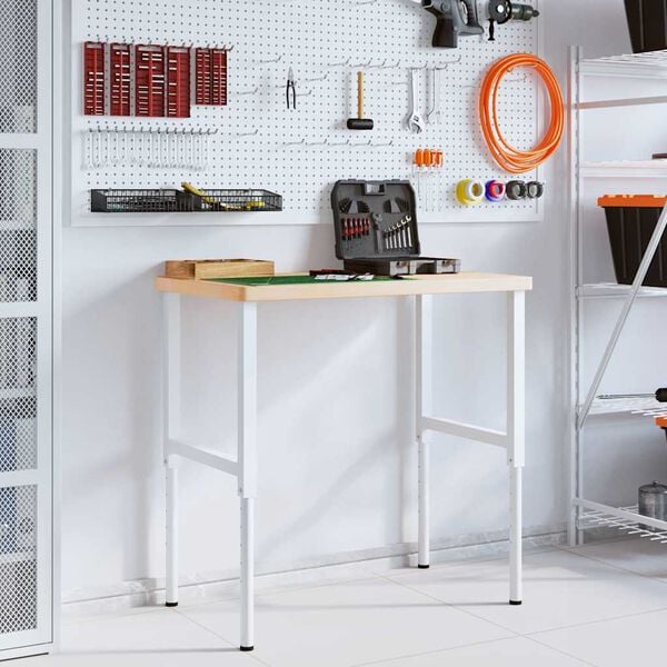 Productafbeelding 3 van 12