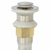 Miniatuurafbeelding van het product 8 van 9