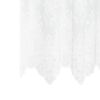 Miniatuurafbeelding van het product 5 van 8
