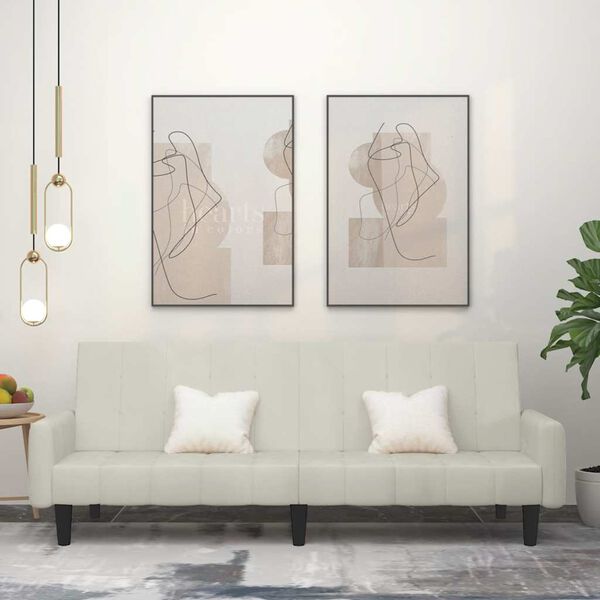 Productafbeelding 2 van 12