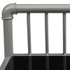 Miniatuurafbeelding van het product 6 van 7