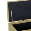Miniatuurafbeelding van het product 6 van 8