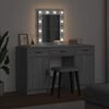 Miniatuurafbeelding van het product 4 van 16