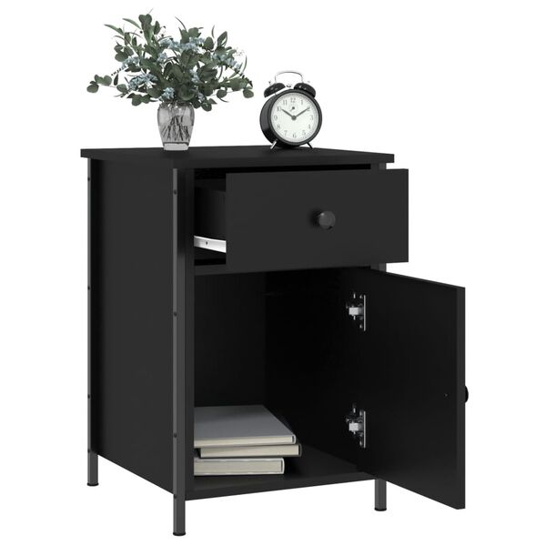 Productafbeelding 4 van 14
