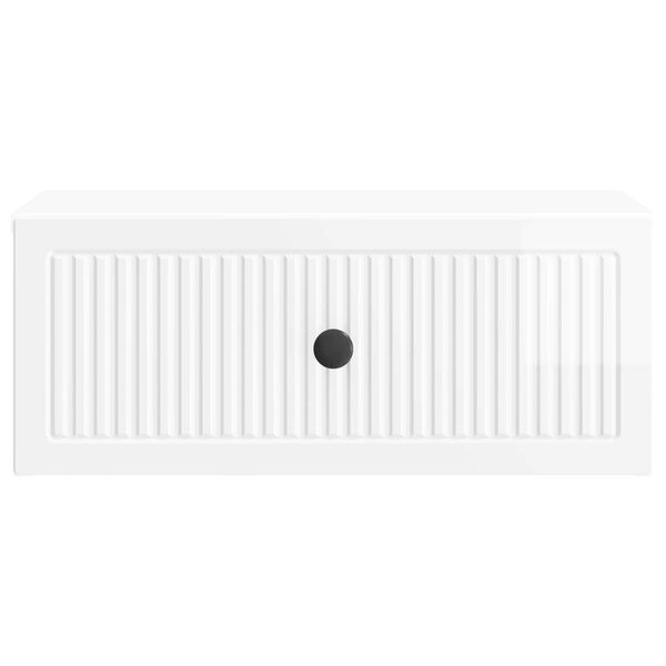 Productafbeelding 4 van 8