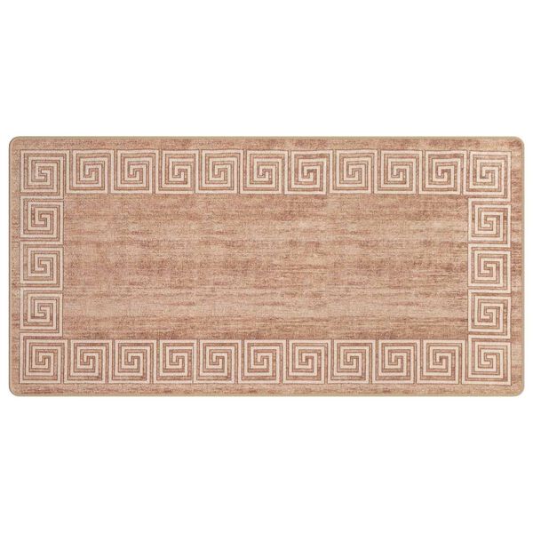 Productafbeelding 1 van 7