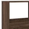 Miniatuurafbeelding van het product 7 van 10
