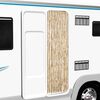 Miniatuurafbeelding van het product 2 van 7