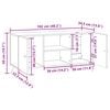 Miniatuurafbeelding van het product 12 van 13