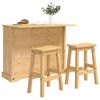 Miniatuurafbeelding van het product 3 van 9