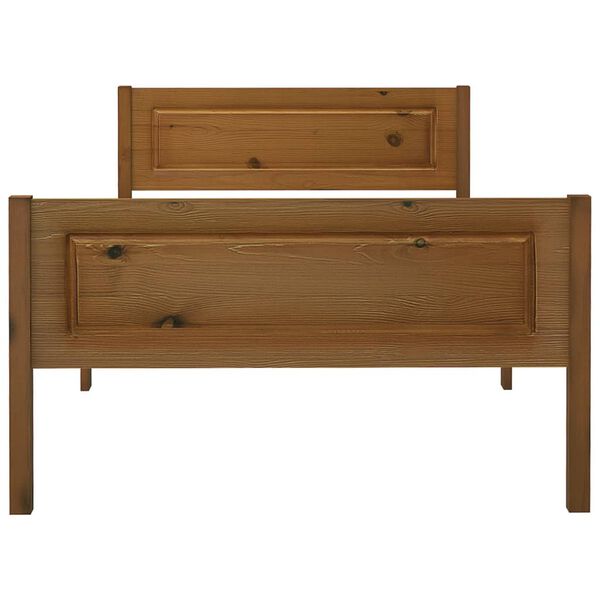 Productafbeelding 3 van 6