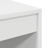 Miniatuurafbeelding van het product 8 van 11