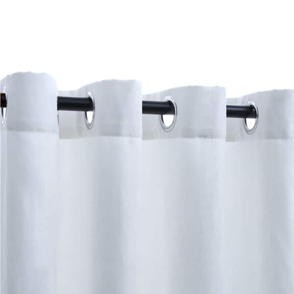 Productafbeelding 3 van 5