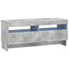 Miniatuurafbeelding van het product 5 van 9