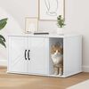 Miniatuurafbeelding van het product 2 van 14