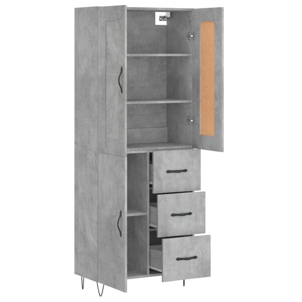 Productafbeelding 4 van 15