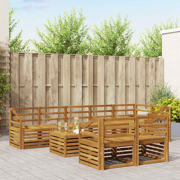 Productafbeelding 2 van 12