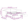 Miniatuurafbeelding van het product 12 van 12