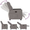 Miniatuurafbeelding van het product 6 van 12