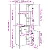 Miniatuurafbeelding van het product 13 van 14