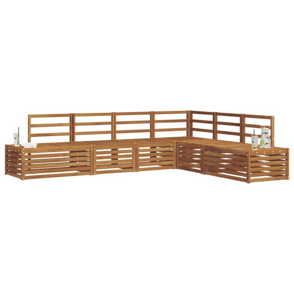 Productafbeelding 3 van 11