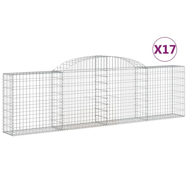 Productafbeelding 1 van 6