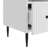 Miniatuurafbeelding van het product 8 van 10