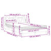 Miniatuurafbeelding van het product 11 van 11