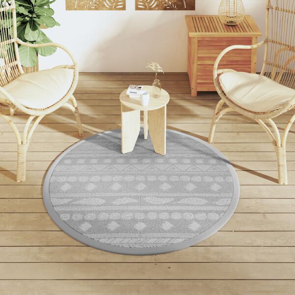 Productafbeelding 3 van 6