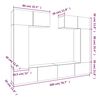 Miniatuurafbeelding van het product 11 van 14