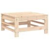 Miniatuurafbeelding van het product 4 van 8