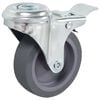 Miniatuurafbeelding van het product 3 van 5