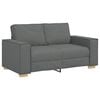 Dark_grey