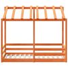 Miniatuurafbeelding van het product 4 van 9