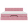 Miniatuurafbeelding van het product 6 van 15