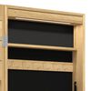 Miniatuurafbeelding van het product 11 van 13