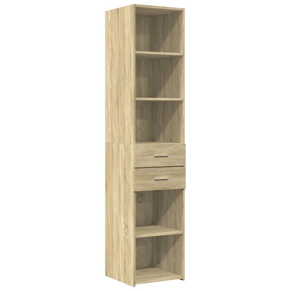 Productafbeelding 1 van 10