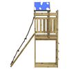 Miniatuurafbeelding van het product 6 van 9