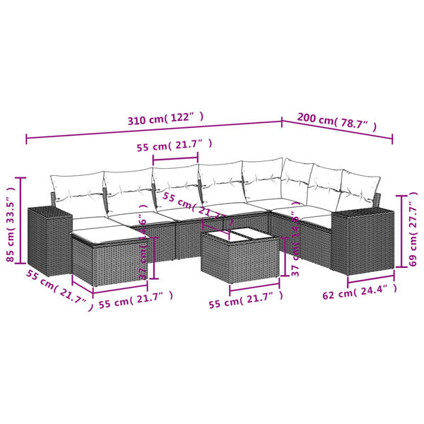 Productafbeelding 3 van 17