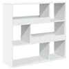 Miniatuurafbeelding van het product 6 van 10