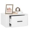 Miniatuurafbeelding van het product 5 van 11