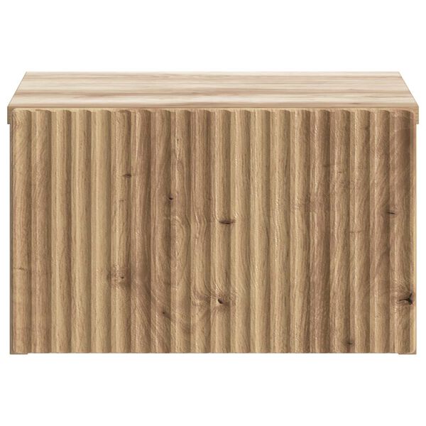 Productafbeelding 4 van 8