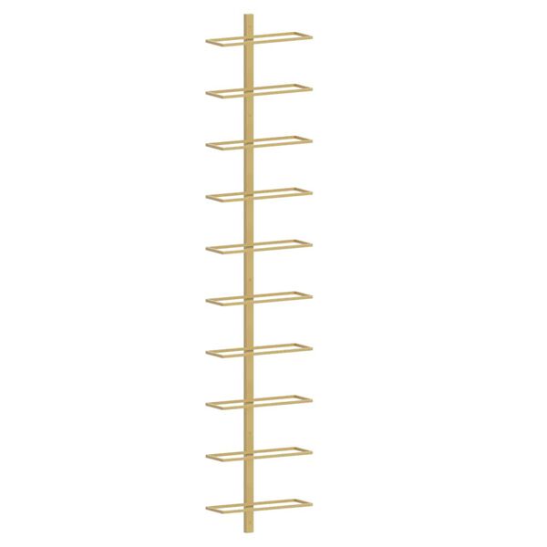 Productafbeelding 1 van 9