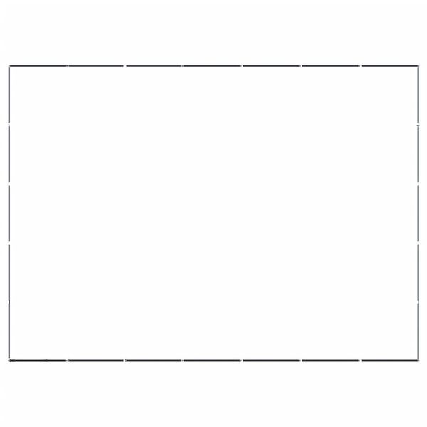 Productafbeelding 4 van 7