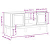 Miniatuurafbeelding van het product 10 van 11