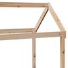 Miniatuurafbeelding van het product 9 van 12