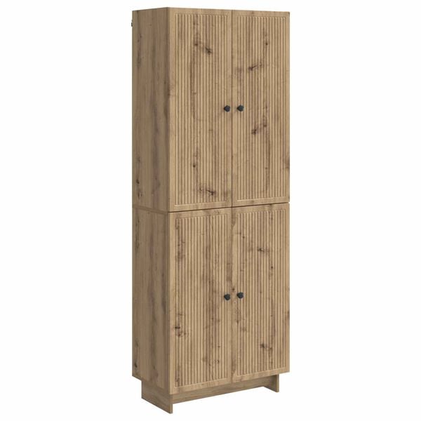 Productafbeelding 1 van 8