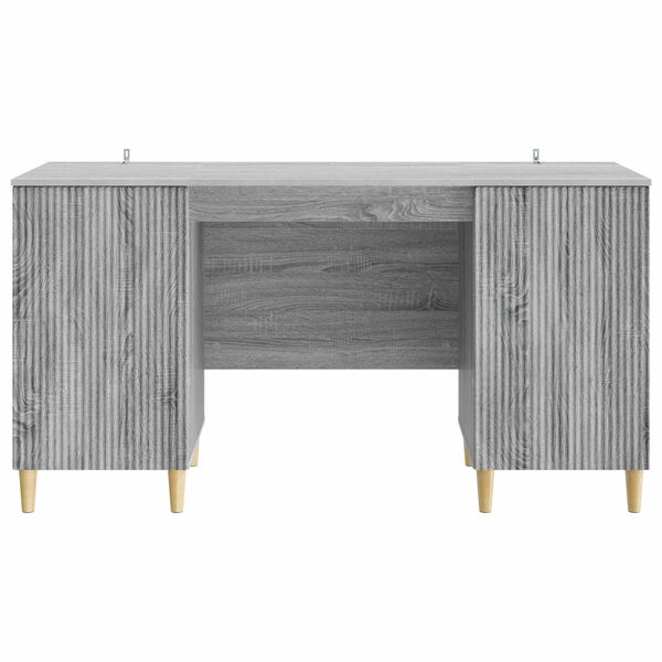 Productafbeelding 4 van 8