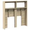 Miniatuurafbeelding van het product 6 van 15